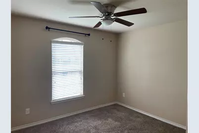 17638 Rose Summit Lane, Richmond, TX 77407 - Photo 5