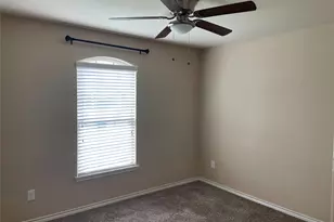 17638 Rose Summit Ln, Richmond, TX 77407 - Photo 5