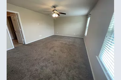 17638 Rose Summit Lane, Richmond, TX 77407 - Photo 13