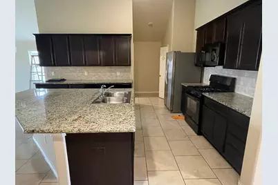 17638 Rose Summit Lane, Richmond, TX 77407 - Photo 9