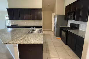 17638 Rose Summit Ln, Richmond, TX 77407 - Photo 9