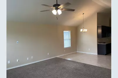 17638 Rose Summit Lane, Richmond, TX 77407 - Photo 17