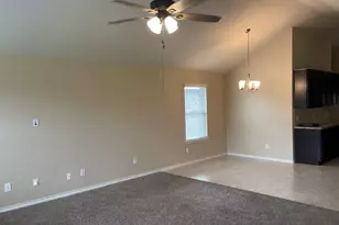 17638 Rose Summit Ln, Richmond, TX 77407 - Photo 17