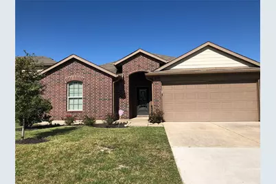 17638 Rose Summit Lane, Richmond, TX 77407 - Photo 1