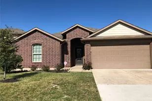 17638 Rose Summit Ln, Richmond, TX 77407 - Photo 1