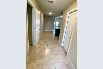 17638 Rose Summit Lane, Richmond, TX 77407 - Photo 11