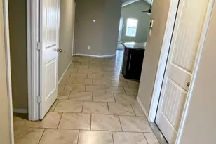 17638 Rose Summit Ln, Richmond, TX 77407 - Photo 11