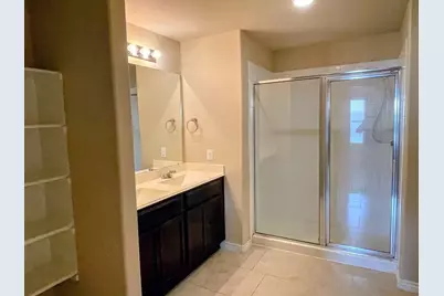 17638 Rose Summit Lane, Richmond, TX 77407 - Photo 15