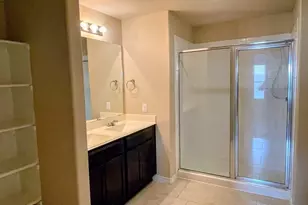 17638 Rose Summit Ln, Richmond, TX 77407 - Photo 15