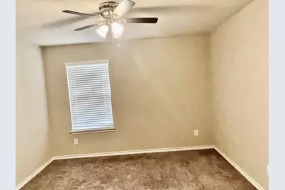 17638 Rose Summit Lane, Richmond, TX 77407 - Photo 3