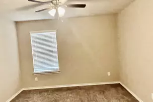 17638 Rose Summit Ln, Richmond, TX 77407 - Photo 3