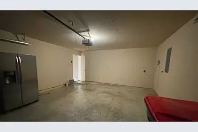 17638 Rose Summit Lane, Richmond, TX 77407 - Photo 19