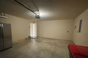 17638 Rose Summit Ln, Richmond, TX 77407 - Photo 19