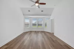 20715 Draper Rd, Tomball, TX 77377 - Photo 13
