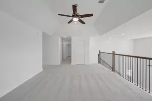 20715 Draper Rd, Tomball, TX 77377 - Photo 19