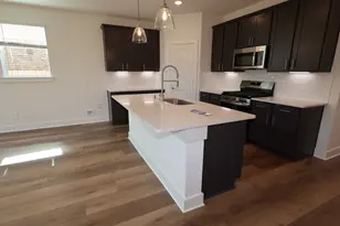 20715 Draper Rd, Tomball, TX 77377 - Photo 3