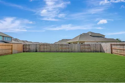 20715 Draper Road, Tomball, TX 77377 - Photo 33