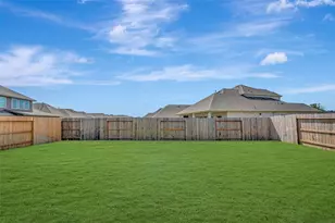 20715 Draper Rd, Tomball, TX 77377 - Photo 33