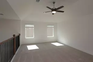 20715 Draper Rd, Tomball, TX 77377 - Photo 13