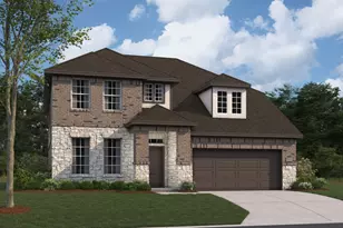 20715 Draper Rd, Tomball, TX 77447 - Photo 1