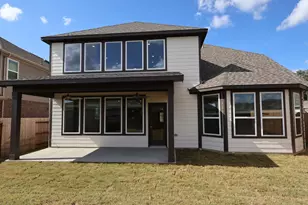 20715 Draper Rd, Tomball, TX 77377 - Photo 17