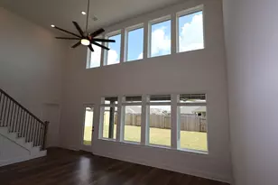 20715 Draper Rd, Tomball, TX 77377 - Photo 7