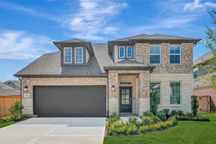 20715 Draper Rd, Tomball, TX 77377 - Photo 1