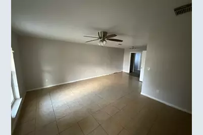 2215 Blindlake Drive, Houston, TX 77084 - Photo 17