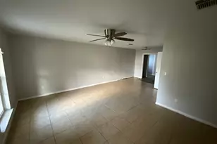2215 Blindlake Dr, Houston, TX 77084 - Photo 17