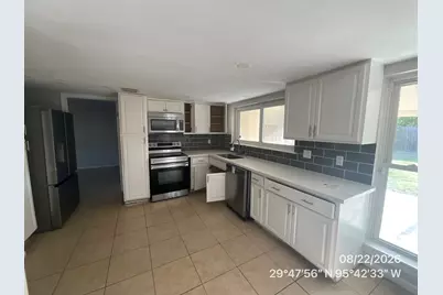 2215 Blindlake Drive, Houston, TX 77084 - Photo 5