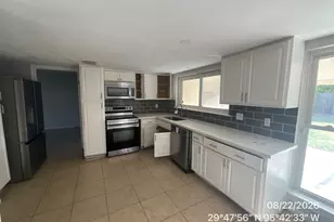 2215 Blindlake Dr, Houston, TX 77084 - Photo 5
