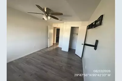 2215 Blindlake Drive, Houston, TX 77084 - Photo 11