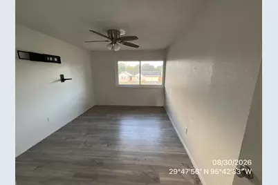 2215 Blindlake Drive, Houston, TX 77084 - Photo 15