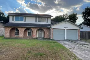 2215 Blindlake Dr, Houston, TX 77084 - Photo 3