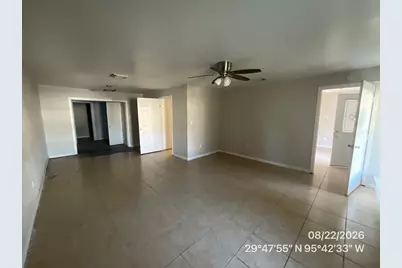 2215 Blindlake Drive, Houston, TX 77084 - Photo 9
