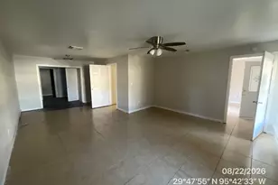 2215 Blindlake Dr, Houston, TX 77084 - Photo 9