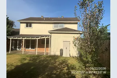 2215 Blindlake Drive, Houston, TX 77084 - Photo 21
