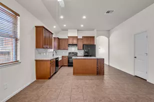 6658 Hawkins Hill Ln, Dickinson, TX 77539 - Photo 13