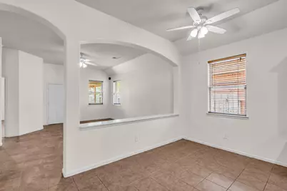 6658 Hawkins Hill Lane, Dickinson, TX 77539 - Photo 15