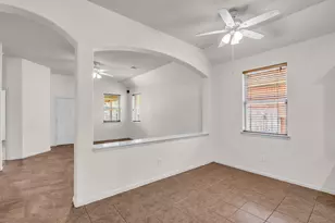 6658 Hawkins Hill Ln, Dickinson, TX 77539 - Photo 15