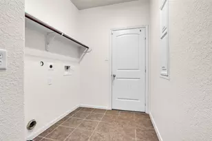 6658 Hawkins Hill Ln, Dickinson, TX 77539 - Photo 27
