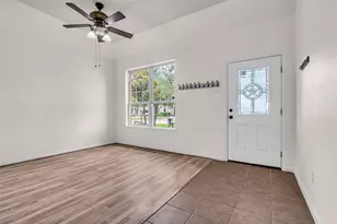 6658 Hawkins Hill Ln, Dickinson, TX 77539 - Photo 5