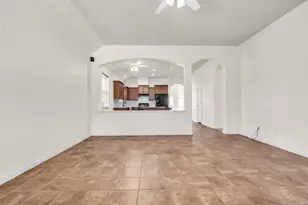 6658 Hawkins Hill Ln, Dickinson, TX 77539 - Photo 19