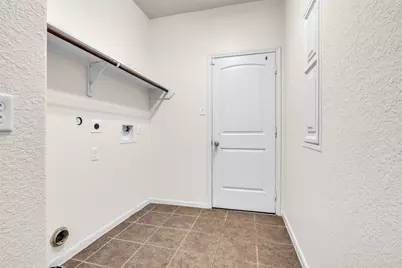 6658 Hawkins Hill Lane, Dickinson, TX 77539 - Photo 27