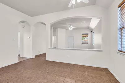 6658 Hawkins Hill Lane, Dickinson, TX 77539 - Photo 15