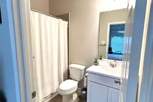 19835 Capri Shrs Ln, Hockley, TX 77447 - Photo 25