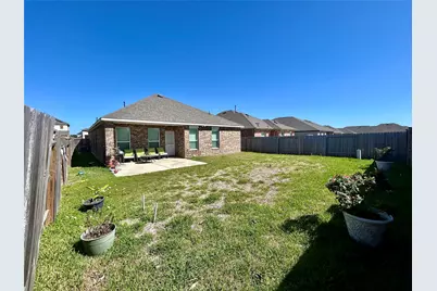 19835 Capri Shores Lane, Hockley, TX 77447 - Photo 33