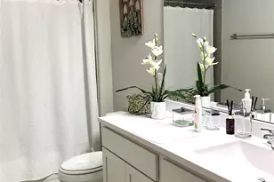 19835 Capri Shrs Ln, Hockley, TX 77447 - Photo 9