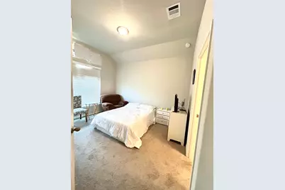 19835 Capri Shores Lane, Hockley, TX 77447 - Photo 23