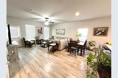 19835 Capri Shores Lane, Hockley, TX 77447 - Photo 27